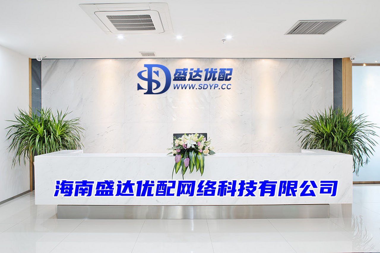配资平台安全查询官网,长盈宝配资,东方配资