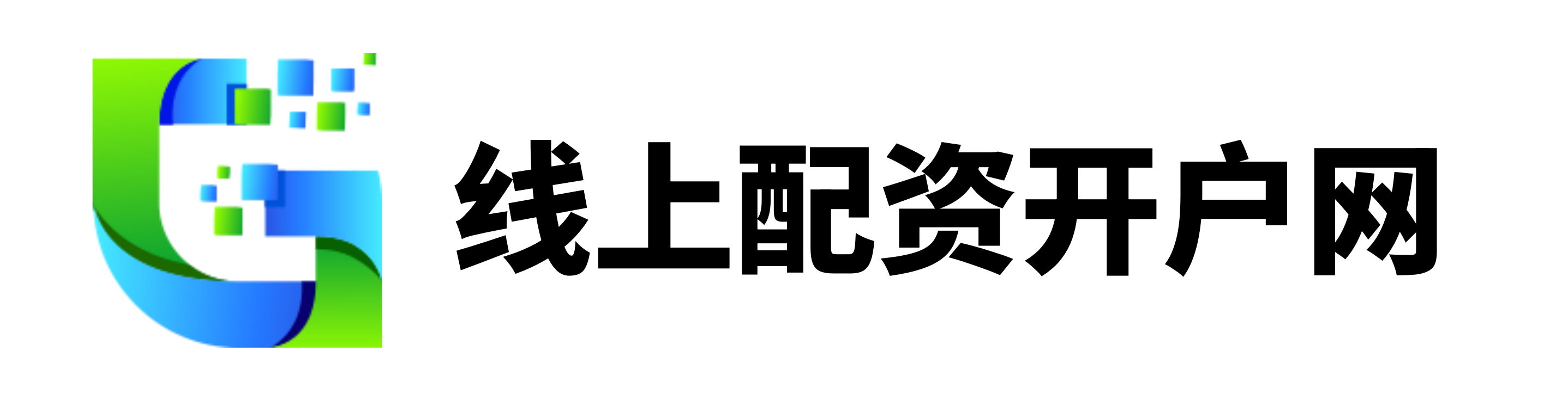 配资平台安全查询官网,长盈宝配资,东方配资